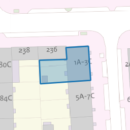 Perceel CLS00-H-1946