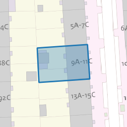 Perceel CLS00-H-1948