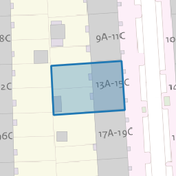 Perceel CLS00-H-1949