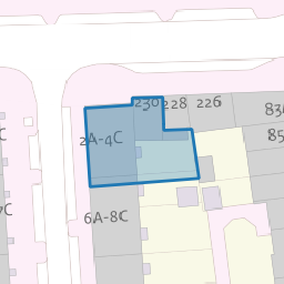 Perceel CLS00-H-1954