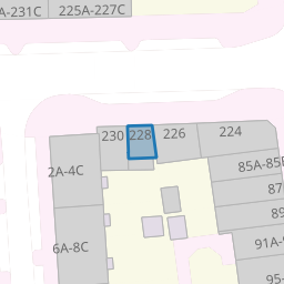 Perceel CLS00-H-1955