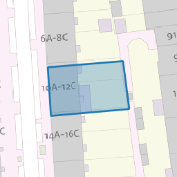 Perceel CLS00-H-1957