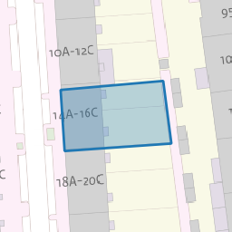 Perceel CLS00-H-1958