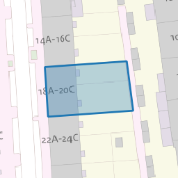 Perceel CLS00-H-1959