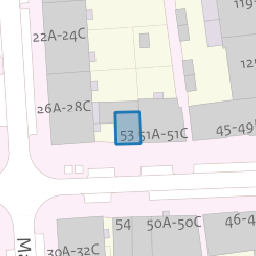 Perceel CLS00-H-1962