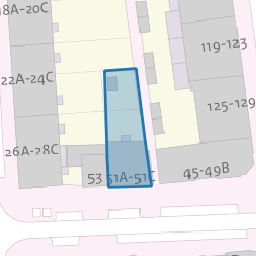 Perceel CLS00-H-1963