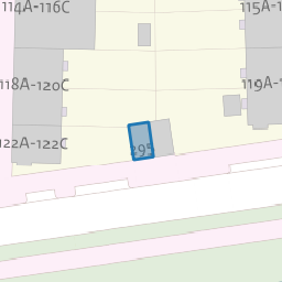 Perceel CLS00-H-1974