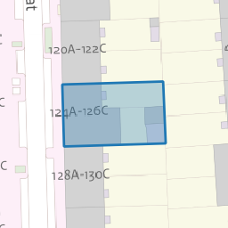 Perceel CLS00-H-1990