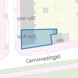 Perceel CLS00-H-1994