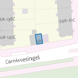 Perceel CLS00-H-1996