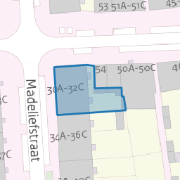 Perceel CLS00-H-2005