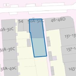 Perceel CLS00-H-2007