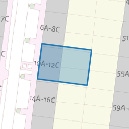 Perceel CLS00-H-2024