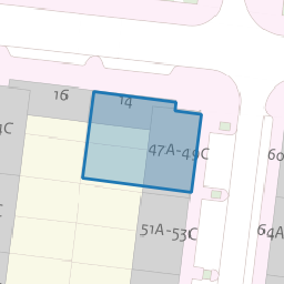 Perceel CLS00-H-2028