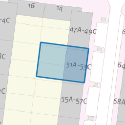 Perceel CLS00-H-2029