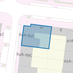 Perceel CLS00-H-2035