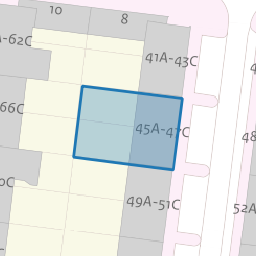 Perceel CLS00-H-2042