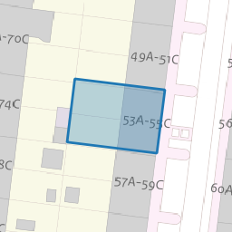 Perceel CLS00-H-2044