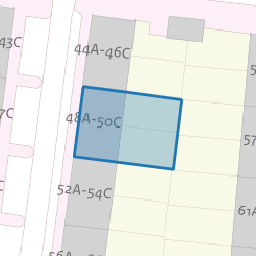 Perceel CLS00-H-2049