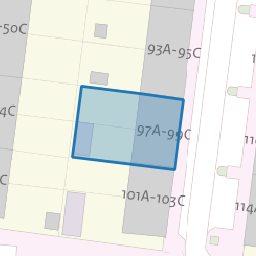 Perceel CLS00-H-2076