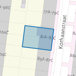 Perceel CLS00-H-2093