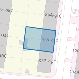 Perceel CLS00-H-2096
