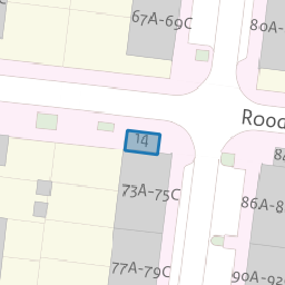 Perceel CLS00-H-2144