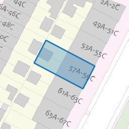 Perceel CLS00-H-2148