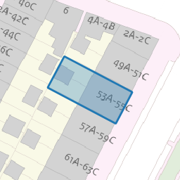 Perceel CLS00-H-2149