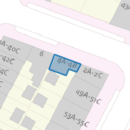 Perceel CLS00-H-2152