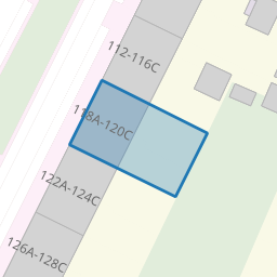 Perceel CLS00-H-2171