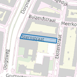 Perceel CLS00-H-2202