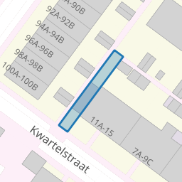 Perceel CLS00-H-2204