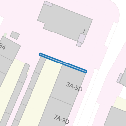 Perceel CLS00-H-2214