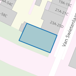 Perceel CLS00-H-2217