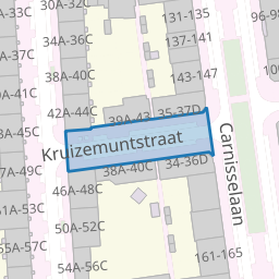 Perceel CLS00-H-2225