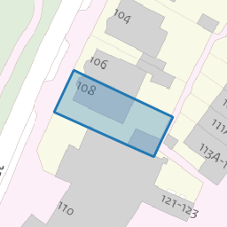 Perceel CLS00-H-2228