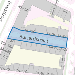 Perceel CLS00-H-2235