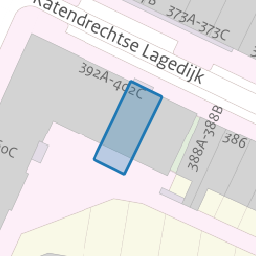 Perceel CLS00-H-2241