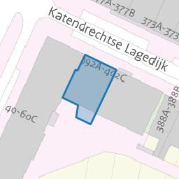 Perceel CLS00-H-2242