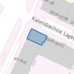 Perceel CLS00-H-2243