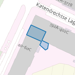 Perceel CLS00-H-2244