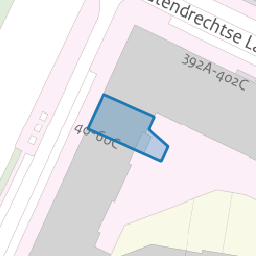 Perceel CLS00-H-2245