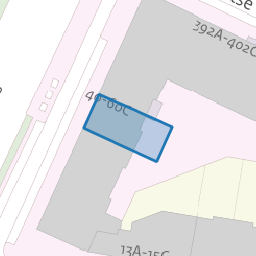 Perceel CLS00-H-2246