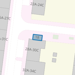 Perceel CLS00-H-2261