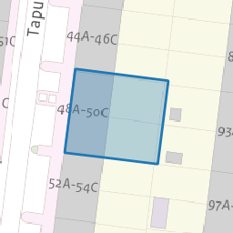 Perceel CLS00-H-2271