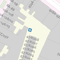 Perceel CLS00-H-2276