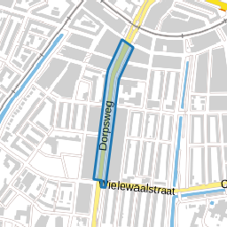 Perceel CLS00-H-2278