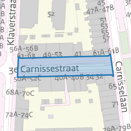Perceel CLS00-H-2282