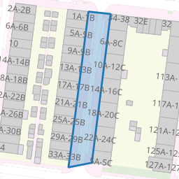 Perceel CLS00-H-2294